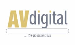 AVdigital