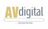 AVdigital