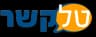 טלקשר